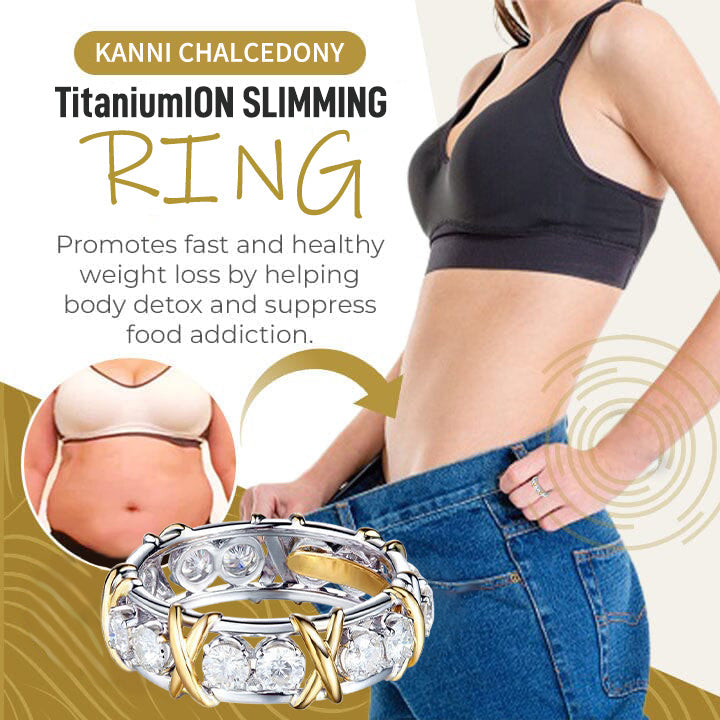 Magnetology Moissanite Diamond Ring(Limited Time Discount 🔥 Last Day)