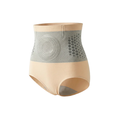 Elvarisi® 2026 8-in-1 Moringa & Berberine Thermogenic Sculpting Shorts🔥 30-Minute No-Sweat Routine
