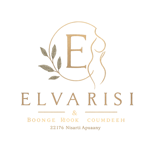 Elvarisi