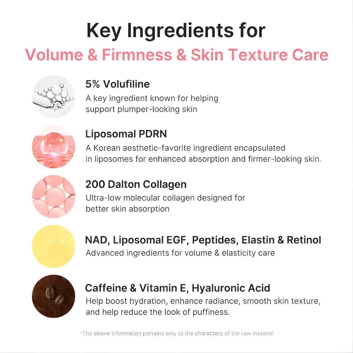 🔥Limited-Time Offer | Elvarisi Pink Collagen Volume Multi Balm